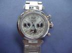 Audemars Piguet  -    